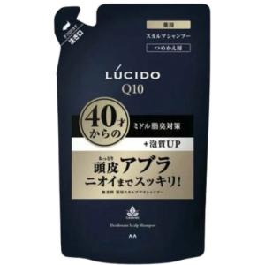 5個】ライオン 薬用毛髪力 シャンプー 200ml 男性 : online-3