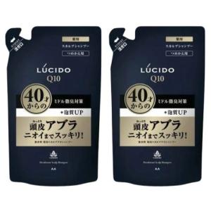 5個】ライオン 薬用毛髪力 シャンプー 200ml 男性 : online-3