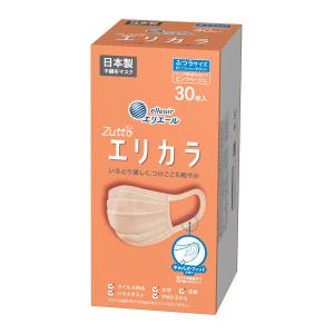 リフレ 超うす安心パッド 大容量パック 170cc 56枚入 : クスリのアオキ