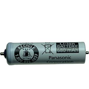 Panasonic パナソニック 海外対応 電動シェーバー ツーリスト