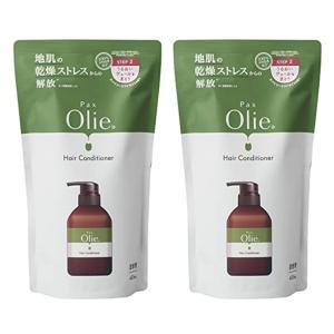 CRE+ ミネラルKS イオンゲル 10g 2個セット ワールドレップサービス