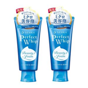 花王 ビオレUV さらさらパーフェクトミルク 40ml SPF50+/PA++++