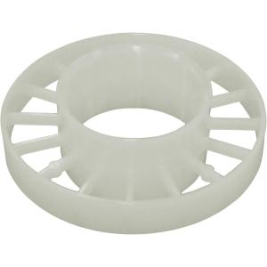 LIXIL(INAX) ユニットバス浴槽排水コア...の商品画像