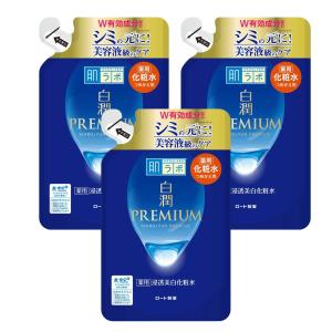 MIO美容化粧水 120mL : 川井美研ヤフー店 - 通販 - Yahoo!ショッピング