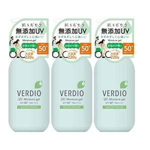 MAJOR マジョール サンブロックブランプラス SPF37 PA+++ 40g 日焼け