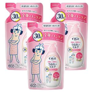 花王 ビオレUV さらさらパーフェクトミルク 40ml SPF50+/PA++++