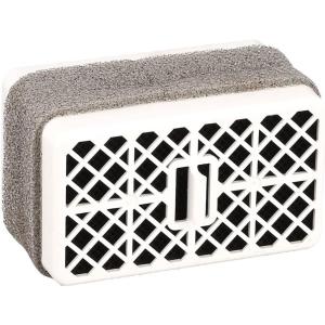 toto熱交換器 TCM301R ウォシュレット 部品 TOTO TOTO正規取扱店 TCM301R純正品 定形外郵便無料 熱交換器ユニット