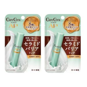 Curel キュレル リップケアスティック 4.2g リップクリーム 薬用リップ