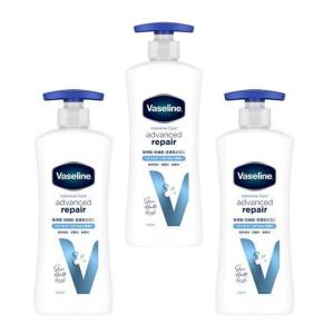 Vaseline ボディローション 500ml 15本 新品 保湿 乾燥 楽天市場