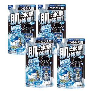 白元アース 2個セット アイスノン ネッククーラー NEO クールネック