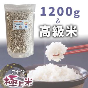 【高級米6合プレゼント】マグネシウム粒 1200g  純 マグネシウム 洗濯 お風呂 掃除 除菌 消臭 水素 水 部屋干し 高純度99.95％  5mm