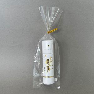 金の舞 箔一 食用金箔 切り廻し 紙筒 SW ...の詳細画像4