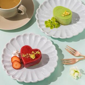 金の舞 箔一 食用金箔 切り廻し 紙筒 SW ...の詳細画像3