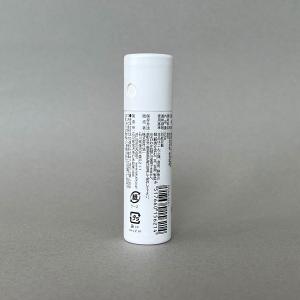 金の舞 箔一 食用金箔 切り廻し 紙筒 SW ...の詳細画像5
