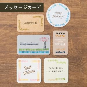 シャチハタ 回転デコレーションスタンプmini...の詳細画像5