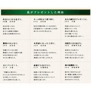 シャチハタ ネームペン エクセレント 既製品(...の詳細画像4