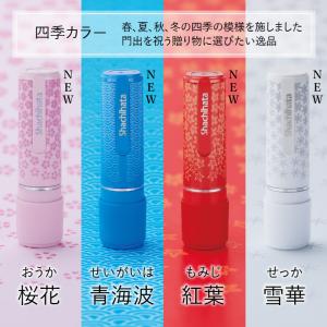 シャチハタ ネーム印 ネーム9 即日使用可能 ...の詳細画像5