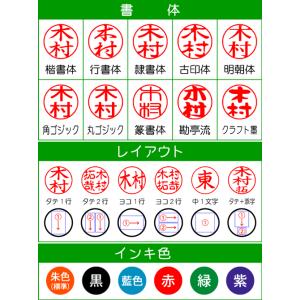 シャチハタ キャップレス9 ディズニー ミッキ...の詳細画像3