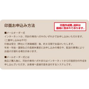 シャチハタ キャップレス9 スパークリングクリ...の詳細画像4