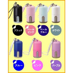 シャチハタ プチらっかん 送料無料 印面付/シ...の詳細画像1