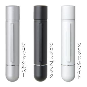 シャチハタタイプ タニエバー ツインGT ソリ...の詳細画像2