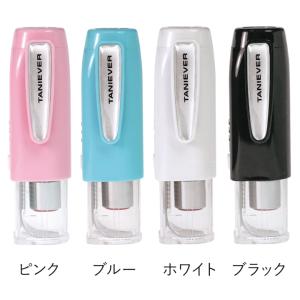 タニエバー ネームGキャップレス ネーム印 別...の詳細画像2