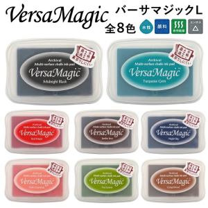 ラミネートカードセット LIHIT LAB. LAB リヒトラブ myfa ミファ カードスタンドケース A