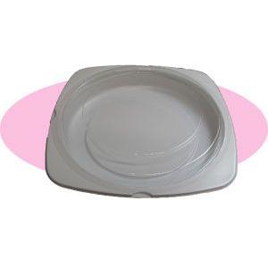 【K1】KK-1 蓋付セット (400枚入)お好...の商品画像