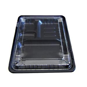 特売 弁当容器 ガチ弁 大 IK24-20 E2...の商品画像
