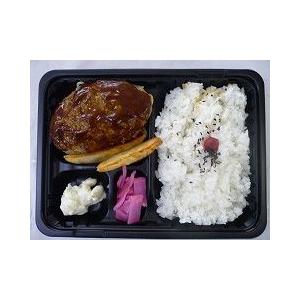特売 弁当容器 ガチ弁 大 IK24-20 E...の詳細画像1