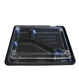 IH対応18cm KYS NEW PRO IH 深型 片手鍋（蓋なし） 業務用調理道具通販