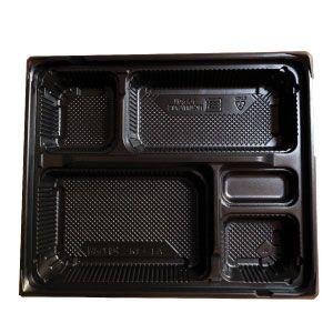 業界最長1年保証】食器消毒保管庫 マルゼン MSH5-11SD 業務用 中古