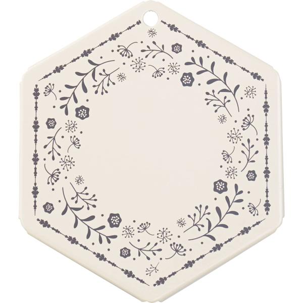 コジット 油はね防止 汚れ防止 コンロカバー 五徳にON 小 送料無料