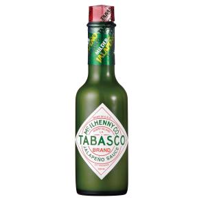 タバスコ チポトレーソース 150ml : よろずやマルシェYahoo