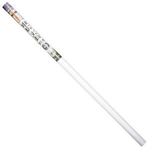 大直 巾広丈長障子紙 巾135cm×長さ430c...の商品画像