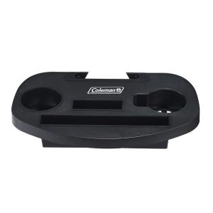 Coleman(コールマン)カップホルダーIC インフィニティチェア ドリンクホルダー ブックホルダー タブレットホルダー スマートフォンホルダー 送料無料