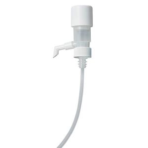 サントリーマーケティング ワンプッシュ定量ディスペンサー 一押くん(いちおしくん) 103-20 送料無料