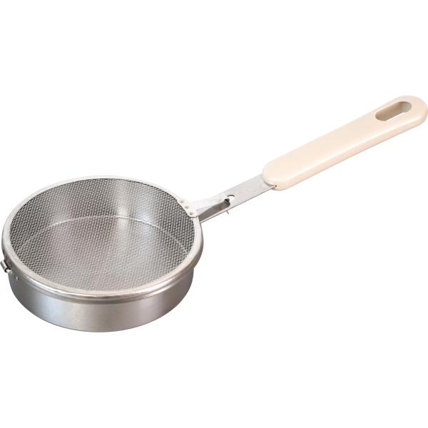 和平フレイズ 珈琲豆 焙煎 煎りパン 煎り網 アミ あみ コーヒー 銀杏 煎りごま ロースト ステン...