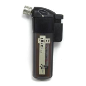 象印 電子ジャー（保温専用） 4.4升 THS-C80A THS-C40A・C60A・C80A | 業務用電子ジャー | 業務用商品 ｜ 商品情報