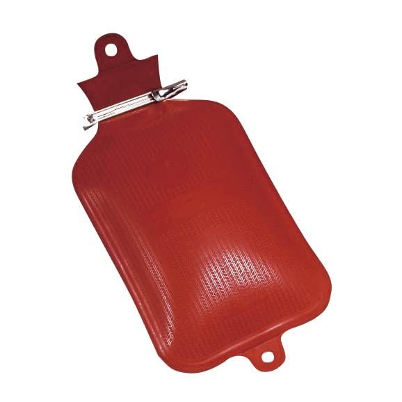 DUNLOP 水枕ダンロップ印 ホスピタル 送料無料