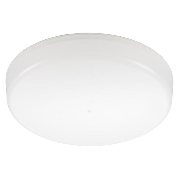 オーム電機 シーリングライト LED 小型 100形 1650ルーメン 昼光色 ミニシーリング 玄関...