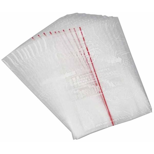 下村企販 おにぎりフィルム おにぎりラップ コンビニタイプ 100枚 【日本製】 遠足 お弁当 のり...