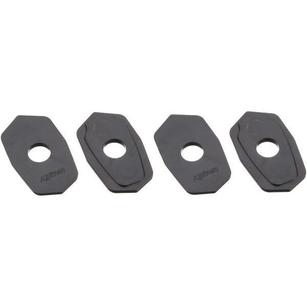 キジマ(Kijima) Z900RS/CAFE('18-) ニンジャ250 Z1000等 バイクパー...