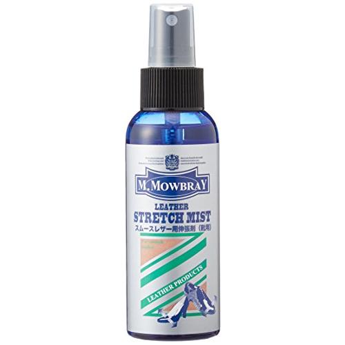 [M.モゥブレィ] 革靴 伸ばす 革伸ばし 伸張剤 きつい靴 靴ずれ サイズ調整 メンズ レディズ ...