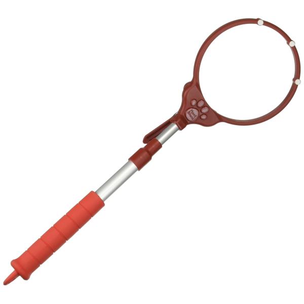 清水製作所 ラクダ モンブラン わんわんエチケット 36037 送料無料