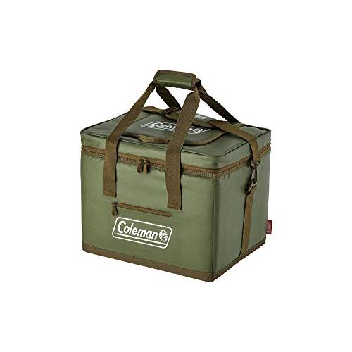 Coleman(コールマン) クーラーボックス アルティメイトアイスクーラーII 25L 保冷力約4...