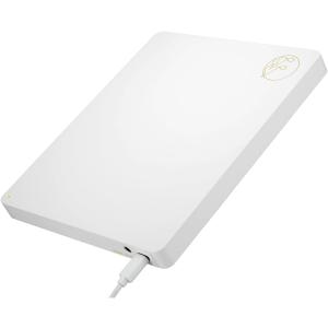BUFFALO スマートフォン用CDレコーダー DVDプレイヤー ラクレコ BUFFALO スマートフォン用CDレコーダー DVDプレイヤー ラクレコ