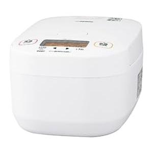 象印マホービン ZOJIRUSHI 炊飯器 5.5合 圧力IH 極め炊き ブラック NW 