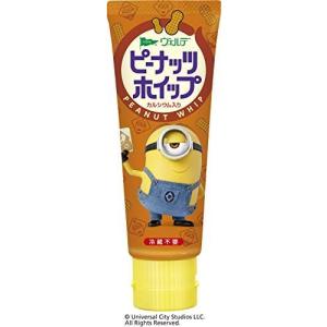 ミニオンバナナチョコの商品一覧 通販 Yahoo ショッピング