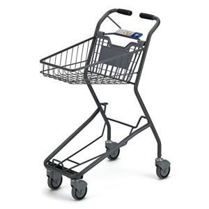 KAWAJUN (カワジュン) 河淳 買い物カート ショッピングカート